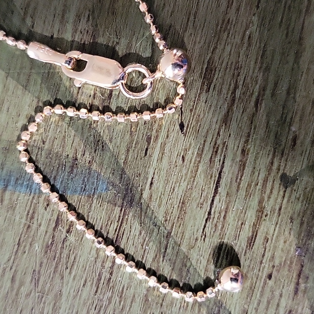 Chain - Picture 3 of 3